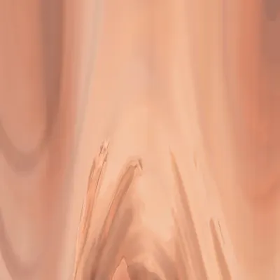 Nude Abstract #10