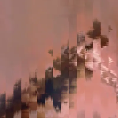 Nude Abstract #12