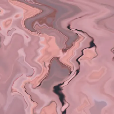 Nude Abstract #14
