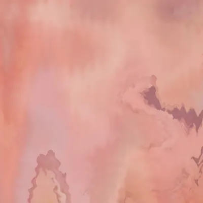 Nude Abstract #16