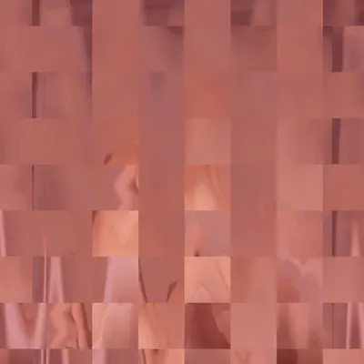 Nude Abstract #17