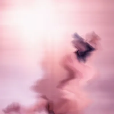 Nude Abstract #18