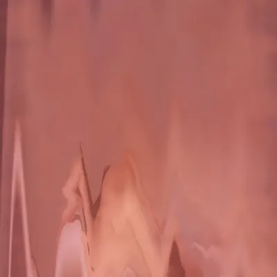 Nude Abstract #19