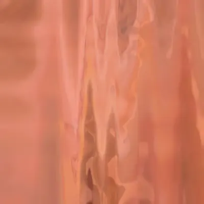Nude Abstract #22