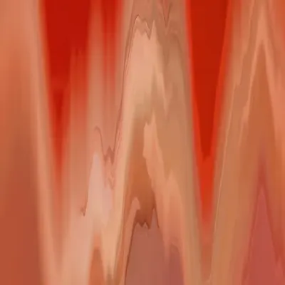 Nude Abstract #23