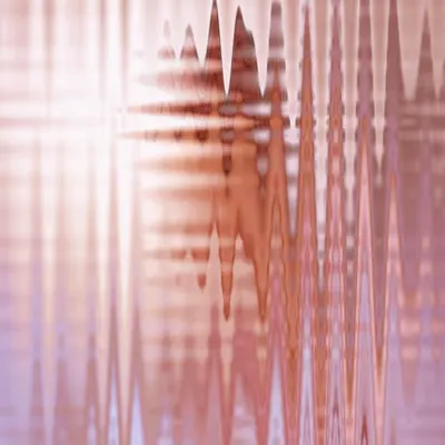 Nude Abstract #24