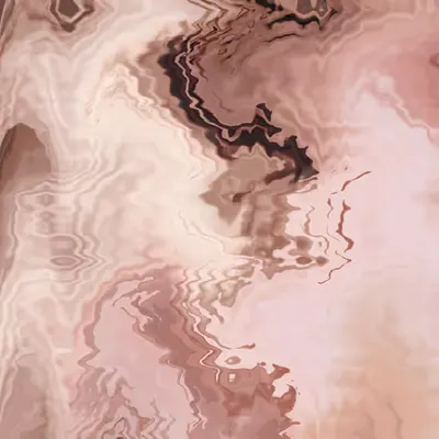 Nude Abstract #25
