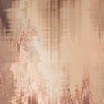Nude Abstract #26
