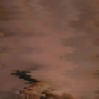 Nude Abstract #27