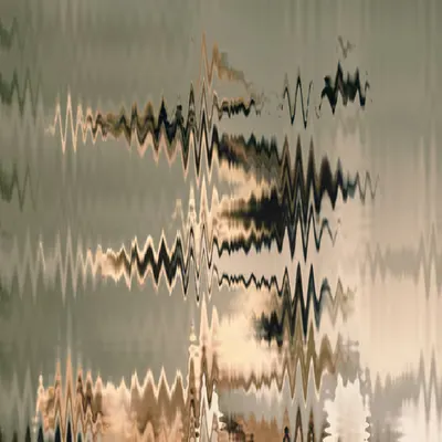 Nude Abstract #28