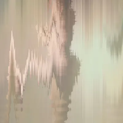 Nude Abstract #29