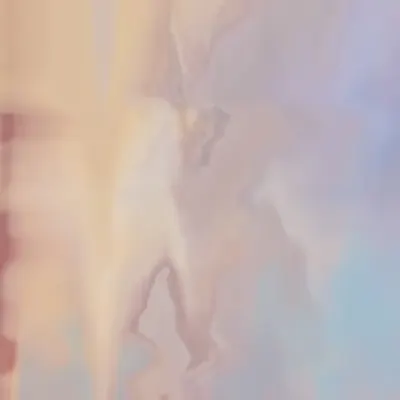 Nude Abstract #30