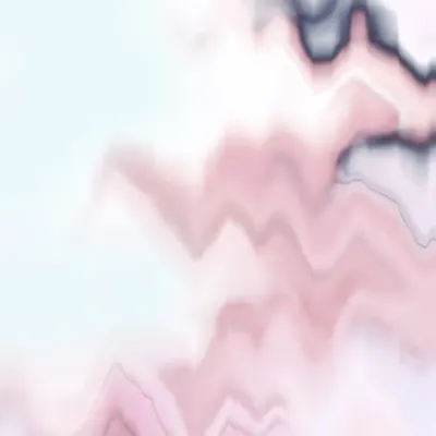 Nude Abstract #31