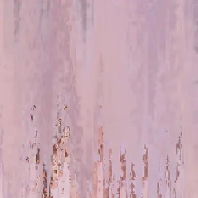 Nude Abstract #32