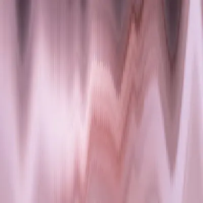 Nude Abstract #33