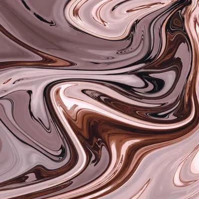 Nude Abstract #35