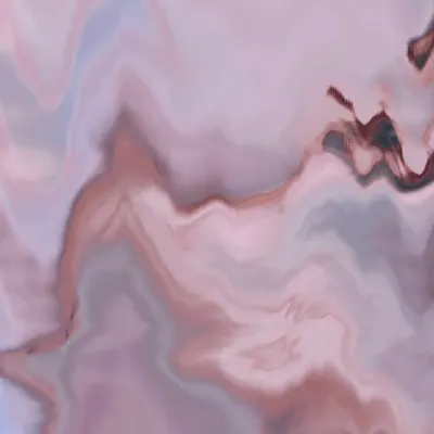 Nude Abstract #36