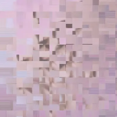 Nude Abstract #37