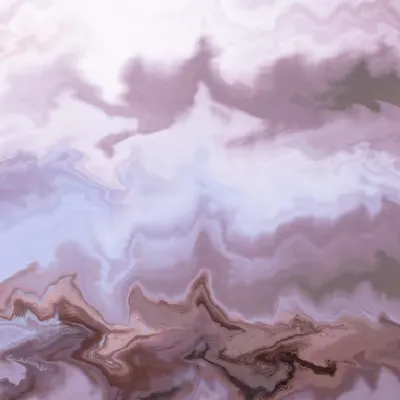 Nude Abstract #38