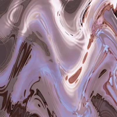 Nude Abstract #39