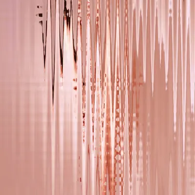 Nude Abstract #4