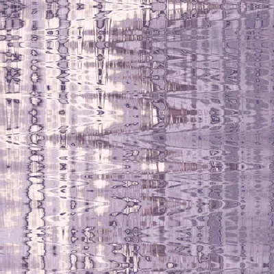 Nude Abstract #41
