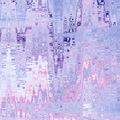 Nude Abstract #42