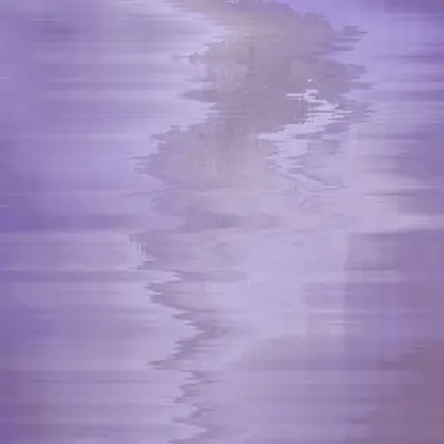 Nude Abstract #45