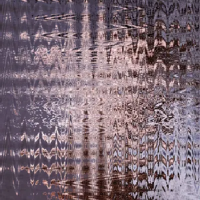 Nude Abstract #46