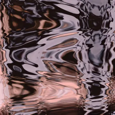 Nude Abstract #47