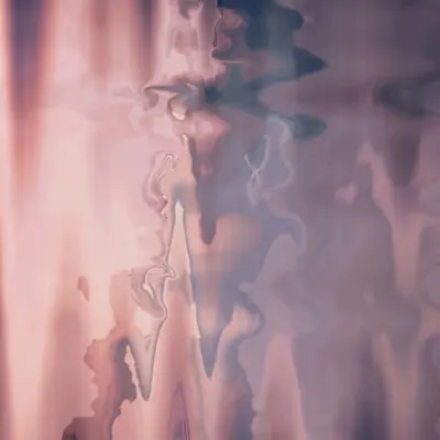 Nude Abstract #48