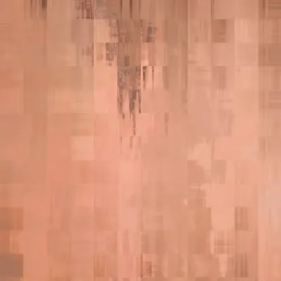 Nude Abstract #5
