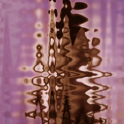Nude Abstract #50