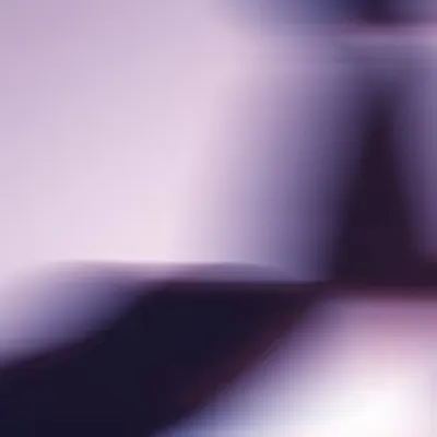 Nude Abstract #58