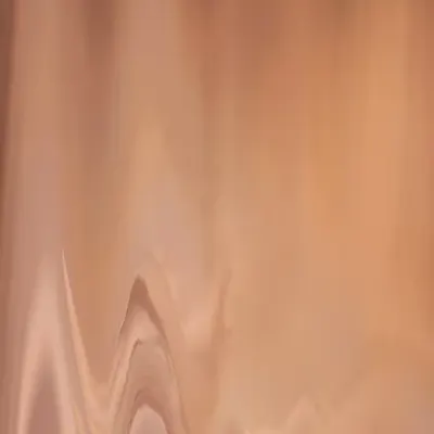 Nude Abstract #6