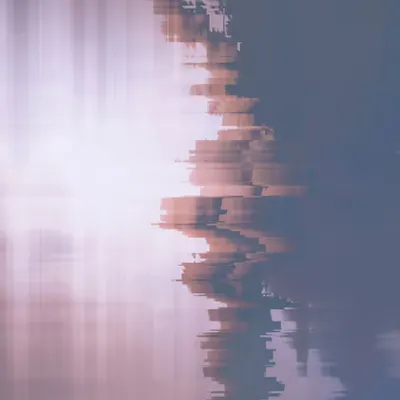 Nude Abstract #61