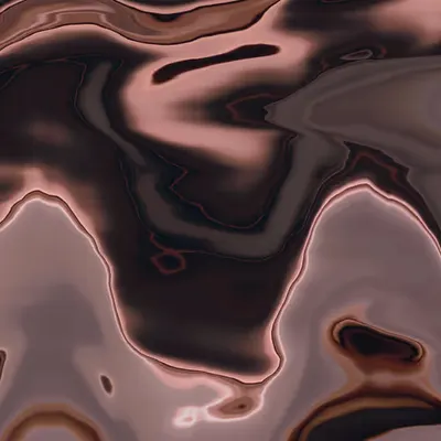 Nude Abstract #62