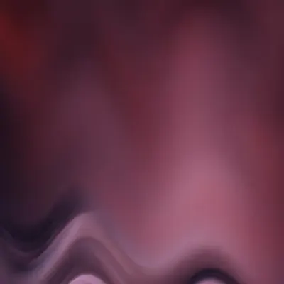 Nude Abstract #67