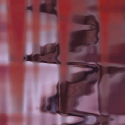 Nude Abstract #68