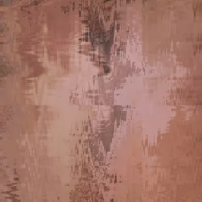 Nude Abstract #8