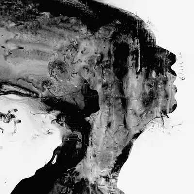PAINLESS (Jesse Draxler) #1/33