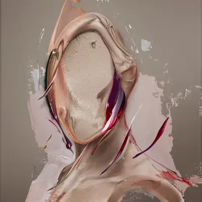 THE ALGO INTIMACY #1/10
