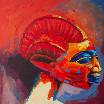 Treasuryimagination