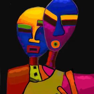 SYNERGISM
