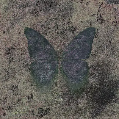 Sentinel
