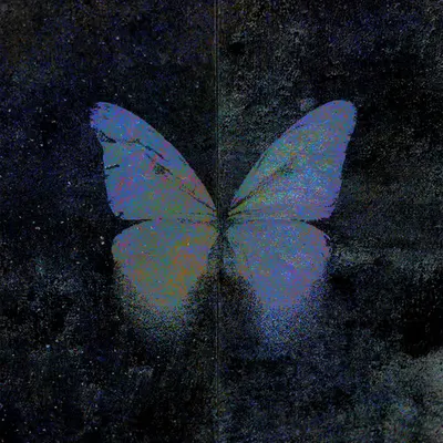 Spectral