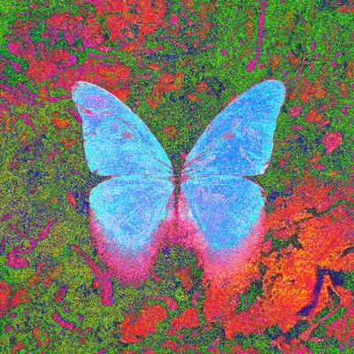 Acid Dream