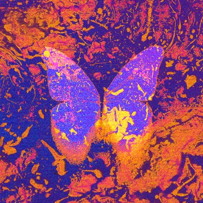 Molten