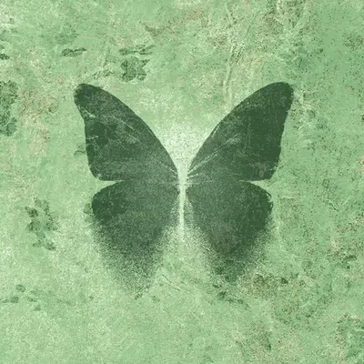 Moss Cipher