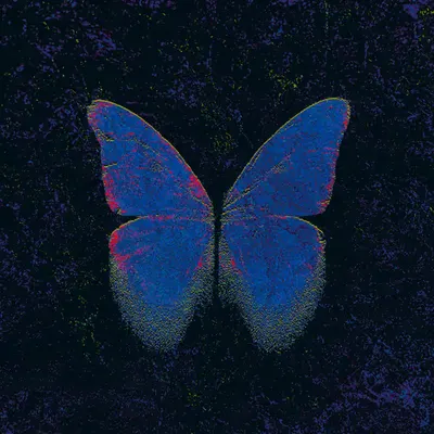 Azure